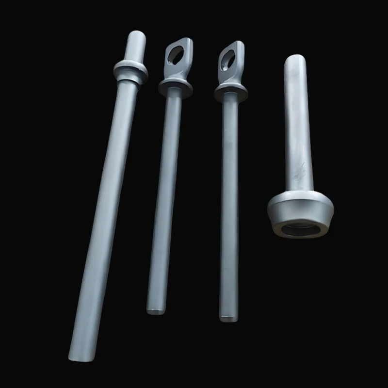 Connaissez-vous des problèmes et des solutions courantes pour les pièces moulées en alliage en aluminium?