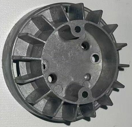 Quels problèmes peuvent survenir si l’épaisseur de paroi des pièces moulées sous pression des luminaires est trop fine ?