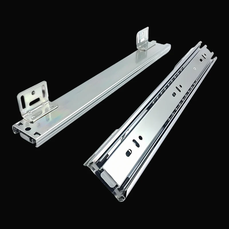 Mise à niveau de la fabrication de quincaillerie pour la maison : la technologie de moulage sous pression devient un support essentiel, permettant au matériel de porte, de fenêtre, de cuisine et de salle de bain d'améliorer la qualité et l'efficacité