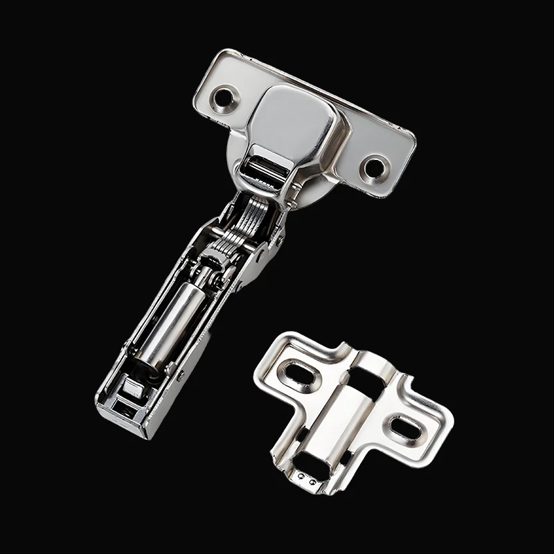 Die Castings for Hinge matériel