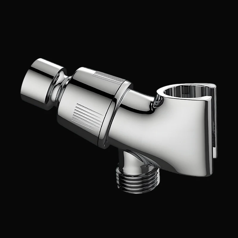 Moues de pure pour le matériel du support de douche